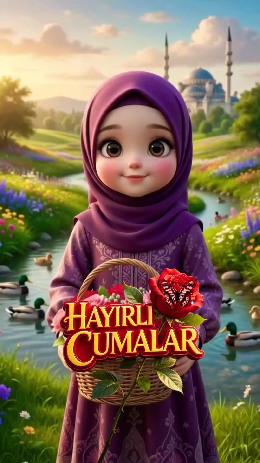 @@hayatsevinceguzel5537