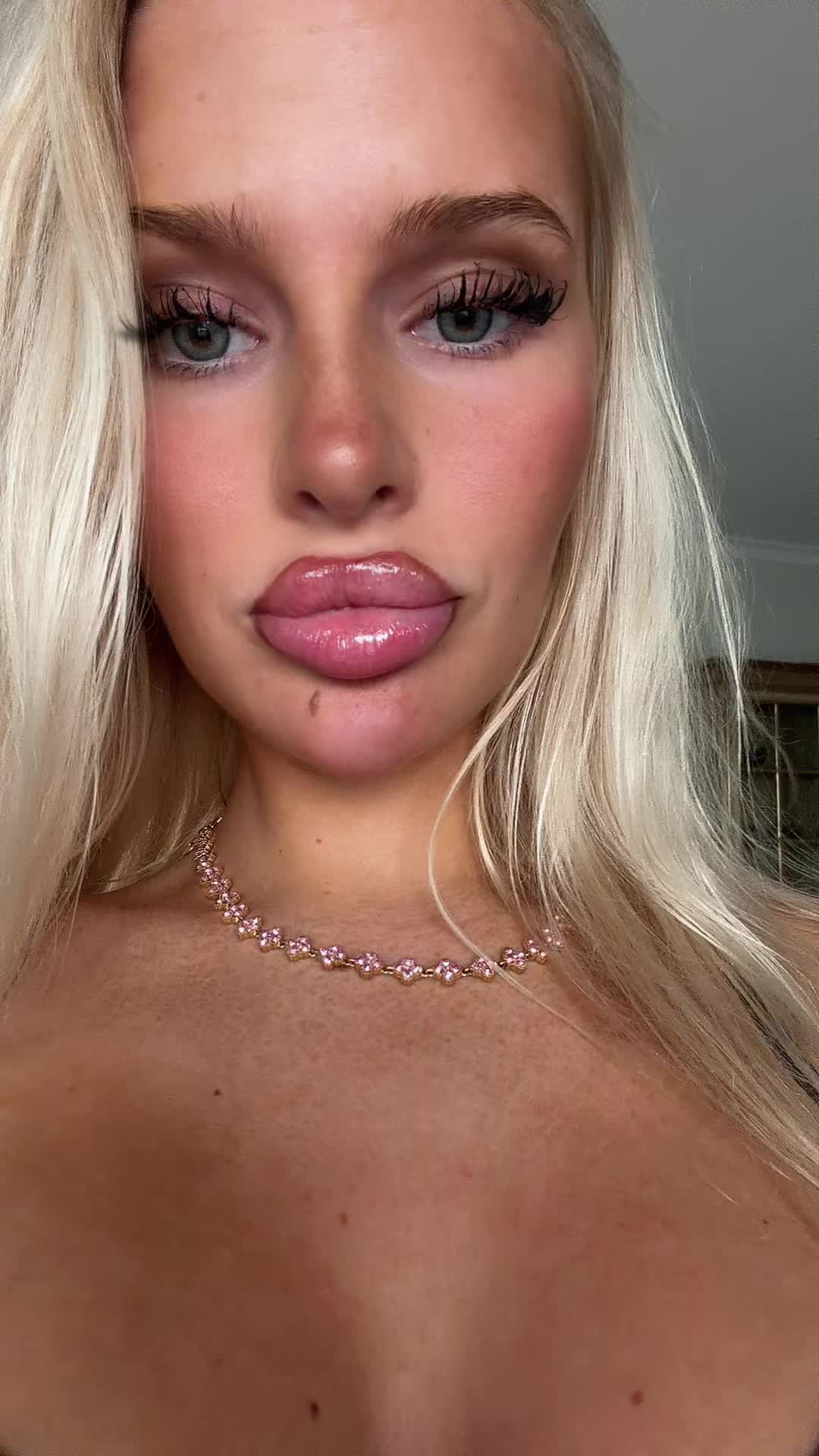 @sstjerna