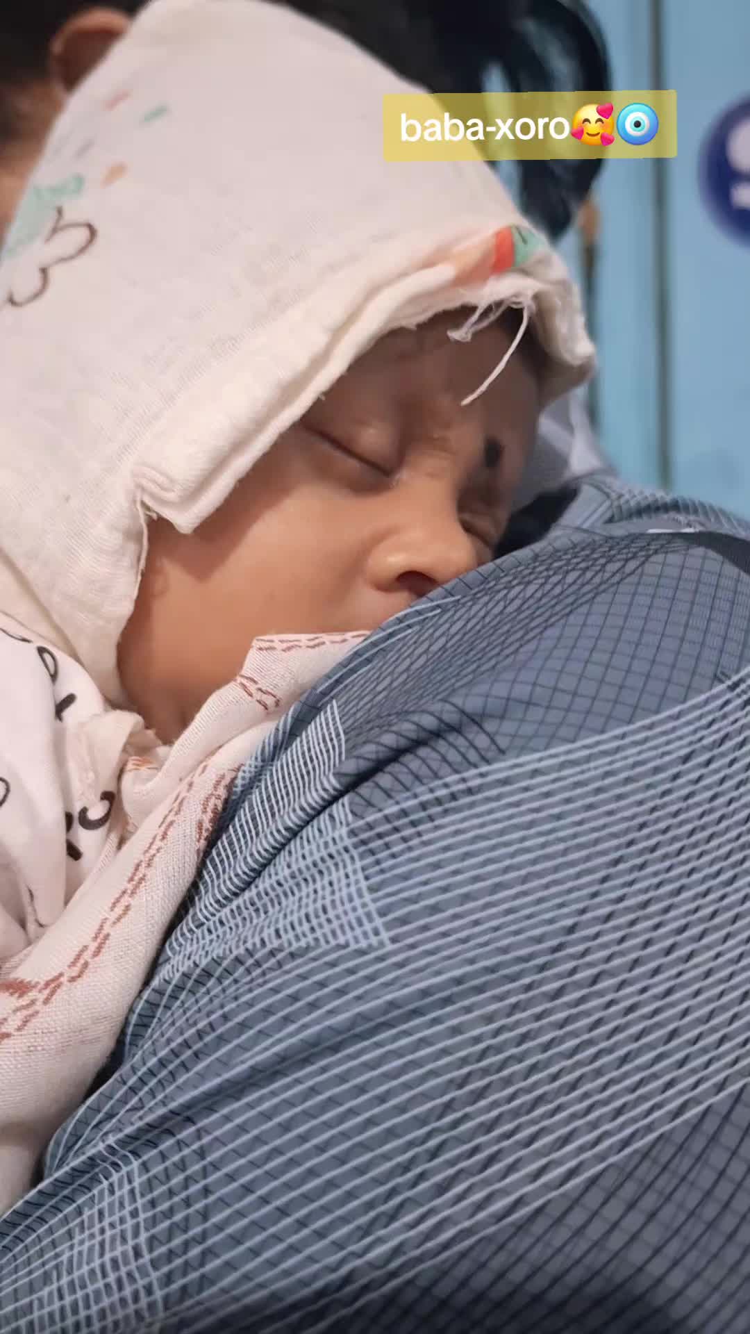 @Sabita Joshi