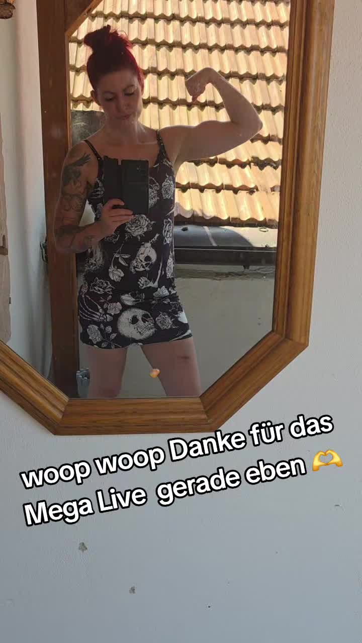@🐝💪Kati Barbella