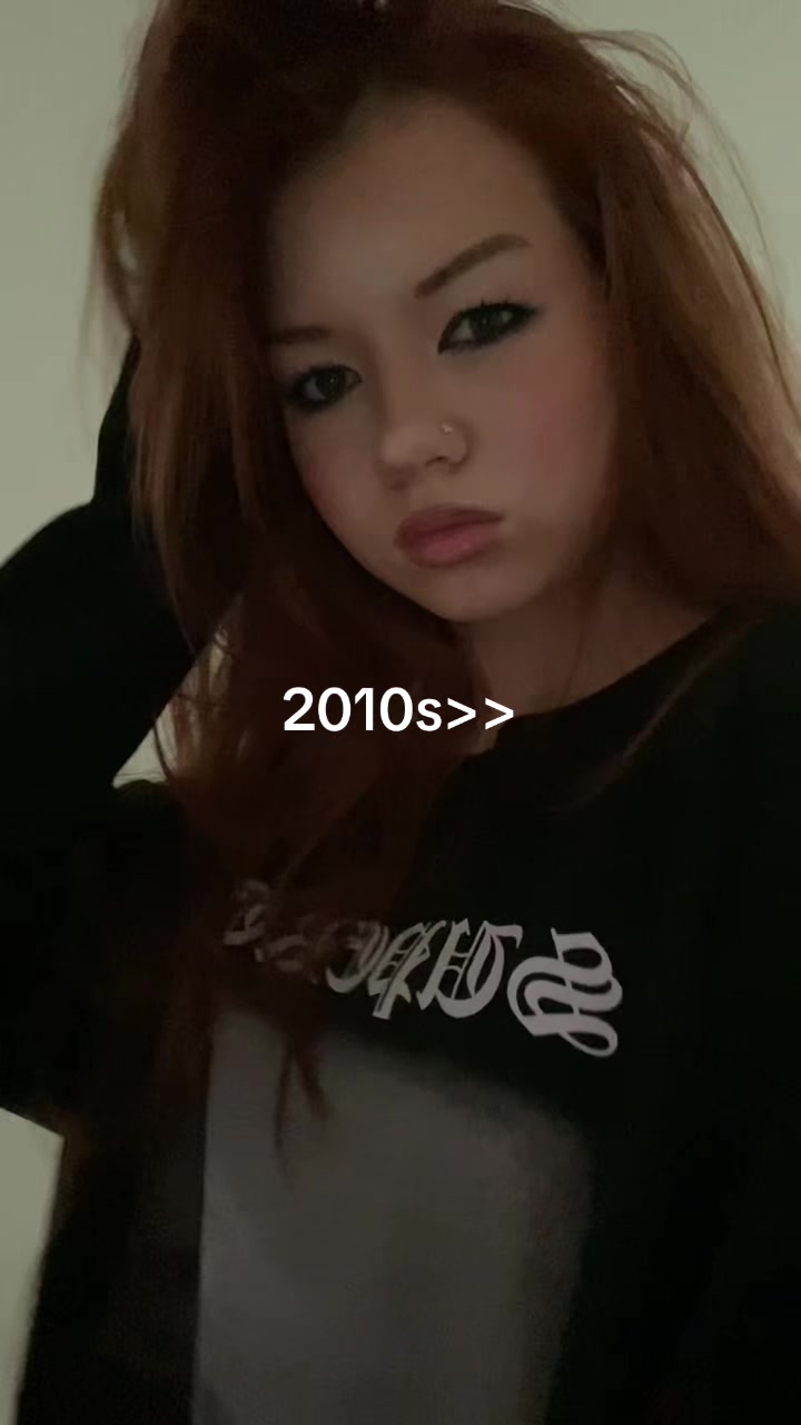 @&eacute;toile⭐️
