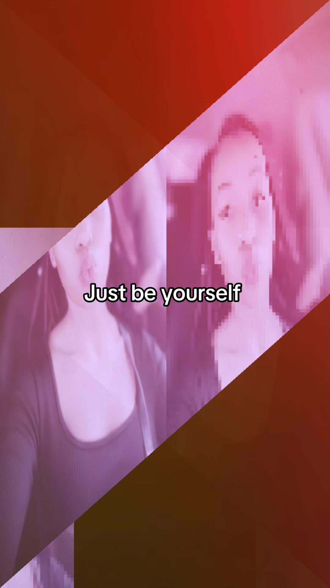 @⋆✷  🎀  𝒫𝓇𝑒𝓉𝓉𝓎  🎀  ✷⋆