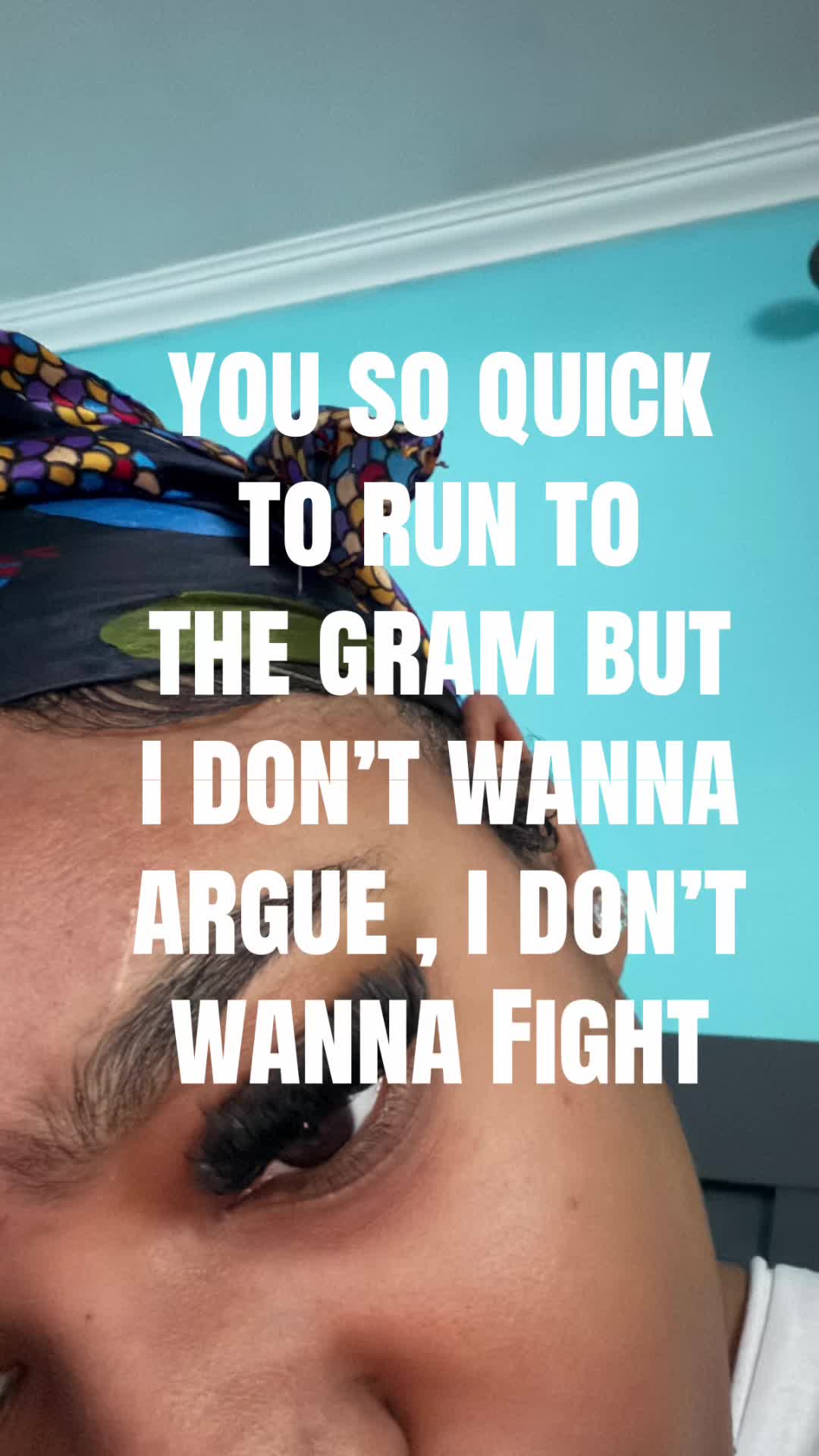 @k5