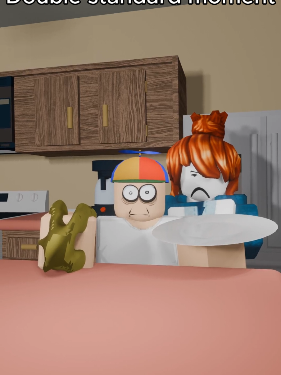 @HawksRBX