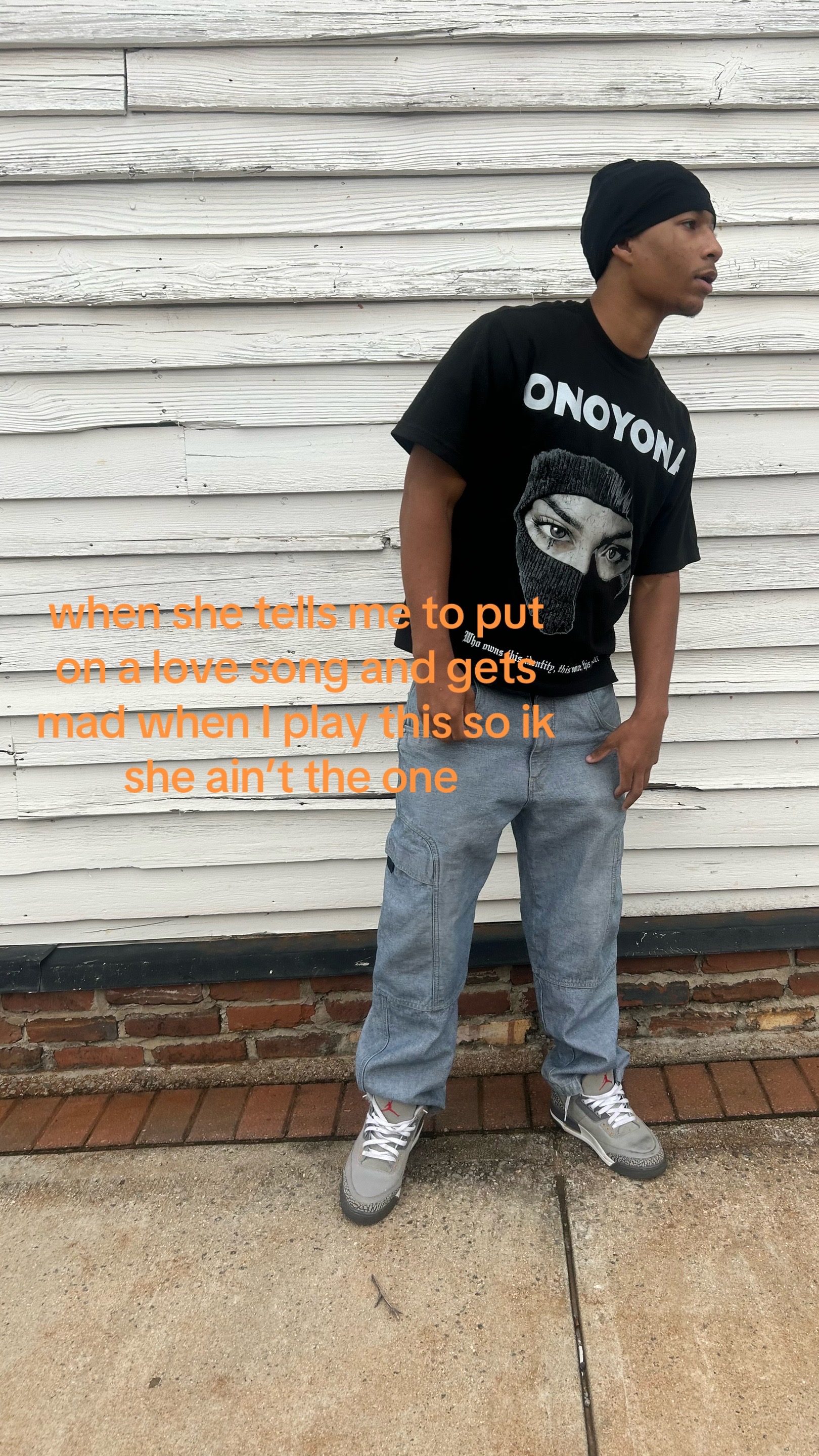 @curdytewfunny