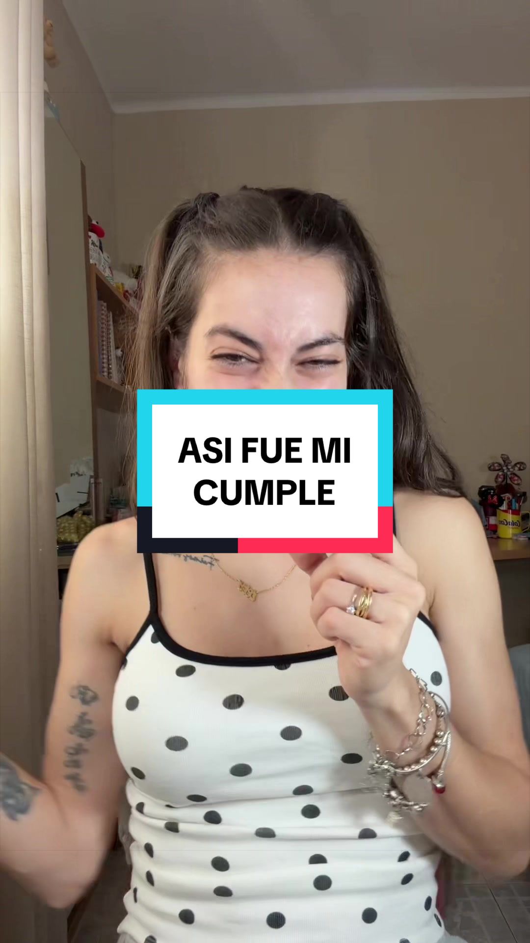 @unteconlety