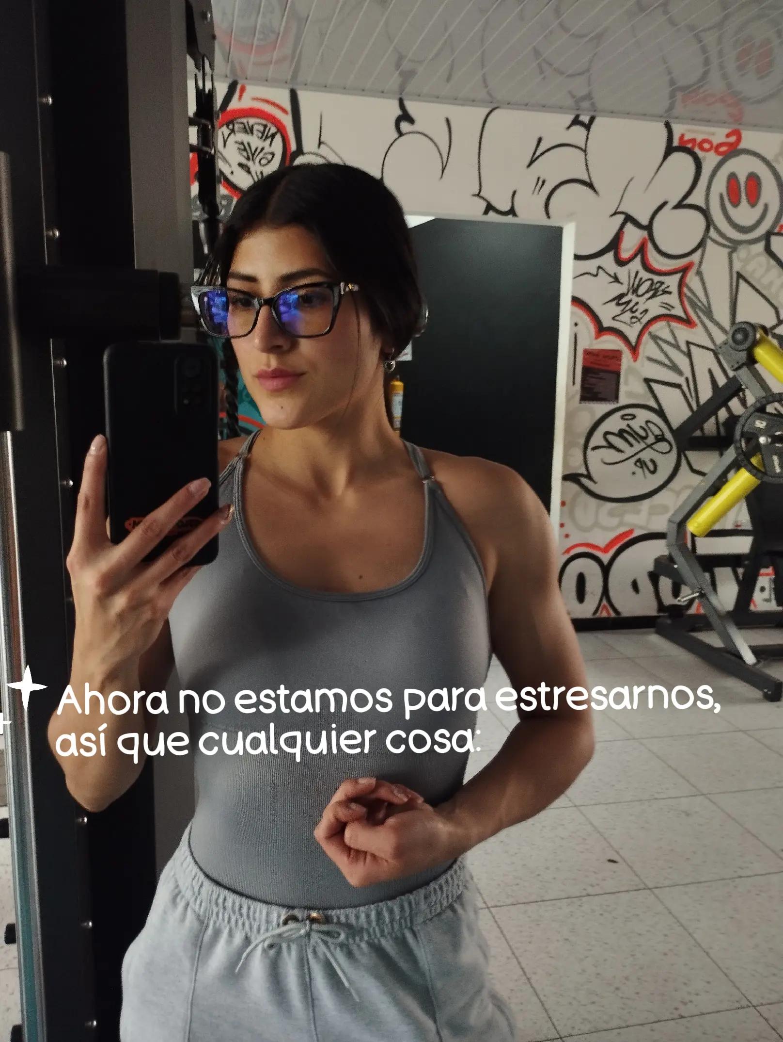 @AlejandraRivera