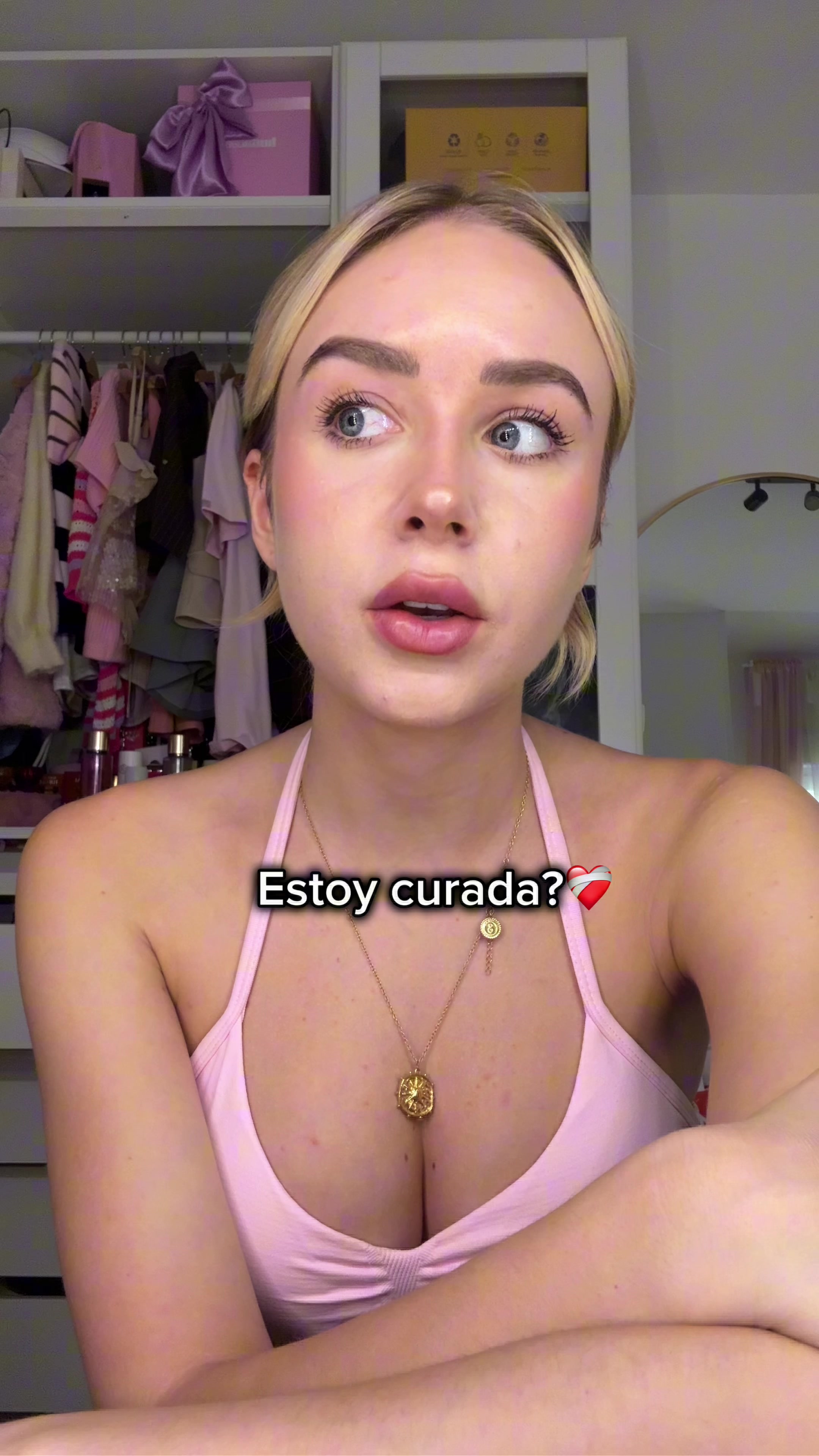 @Natalia Jim&eacute;nez