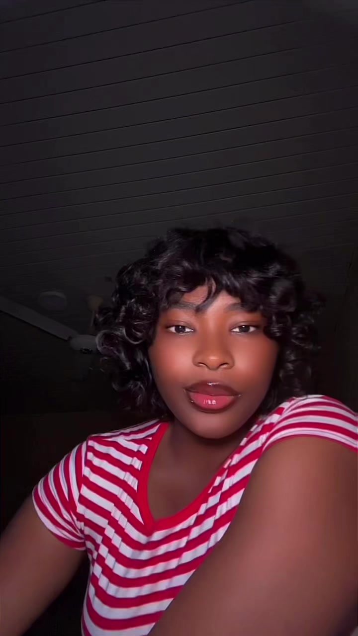 @its_namsofficial