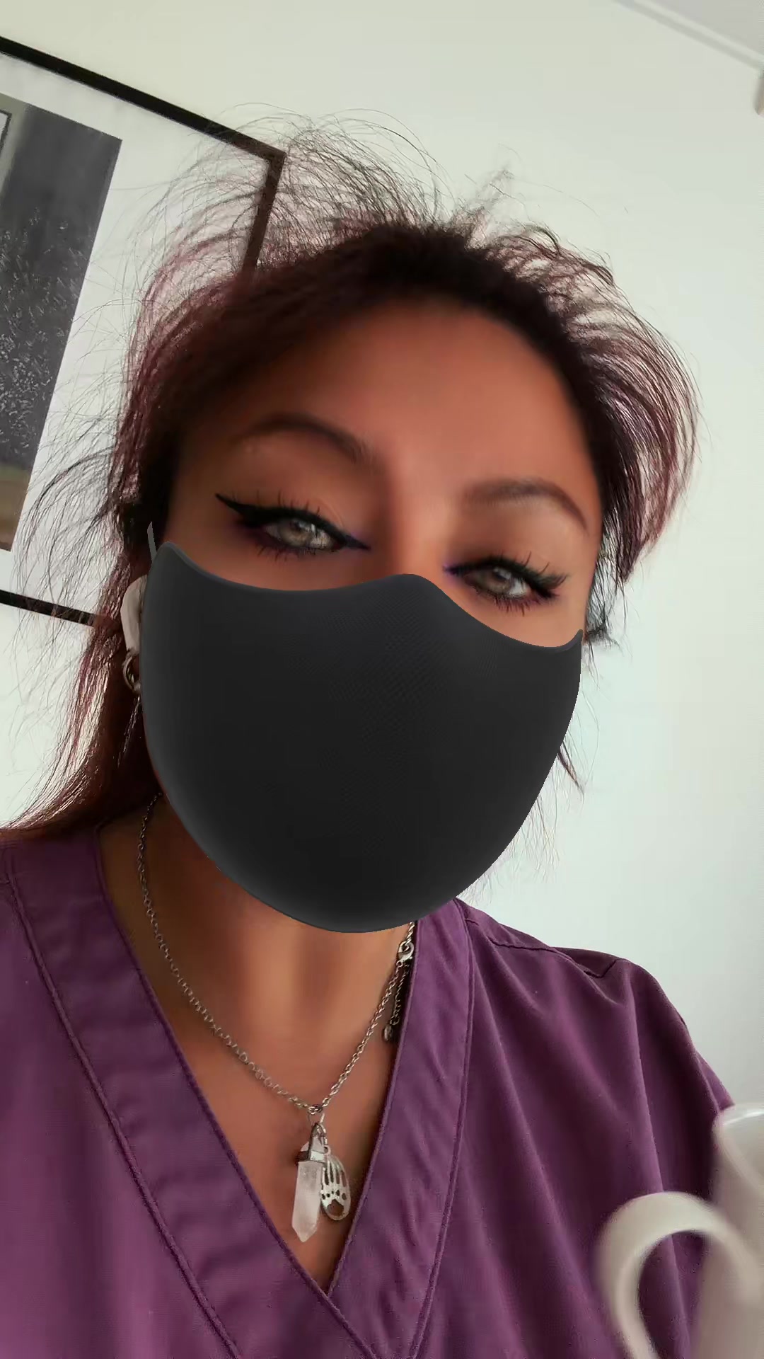 @jz89