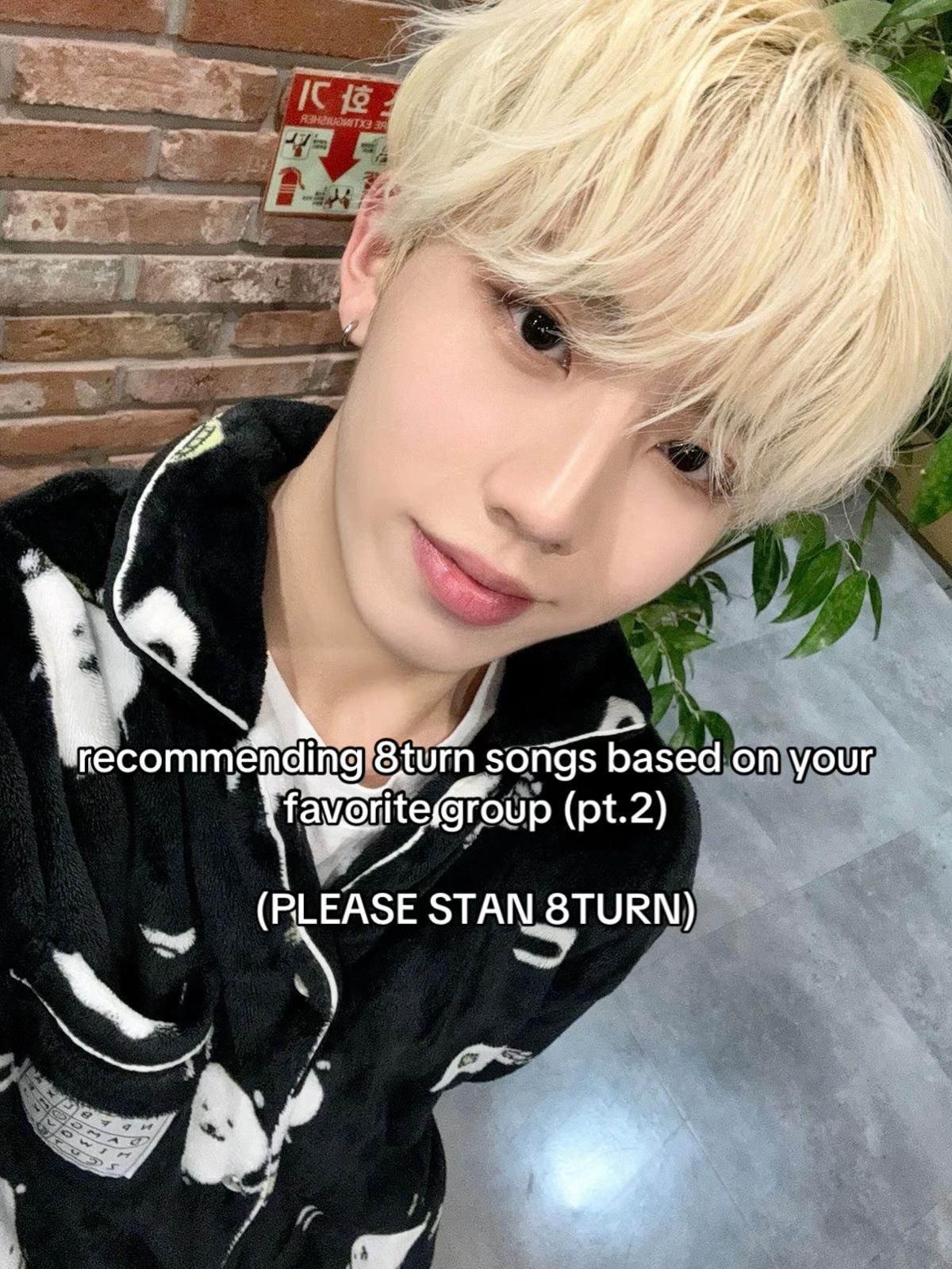 @mari 💎⁵ | saw taemin