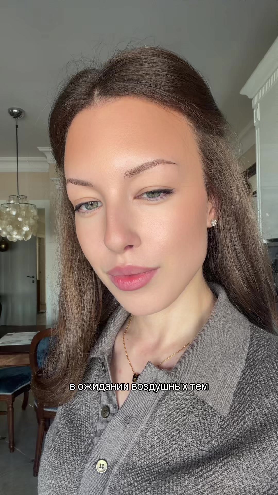 @vaszhur