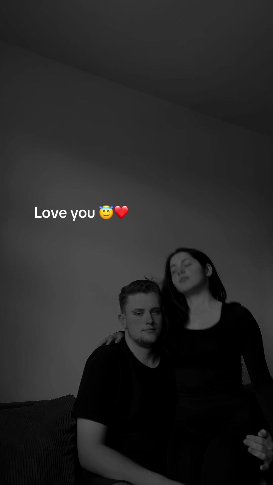 @tonickaa.12