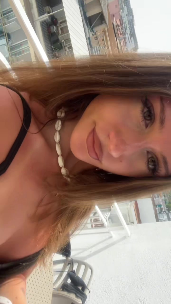 @Nadiaa🪽