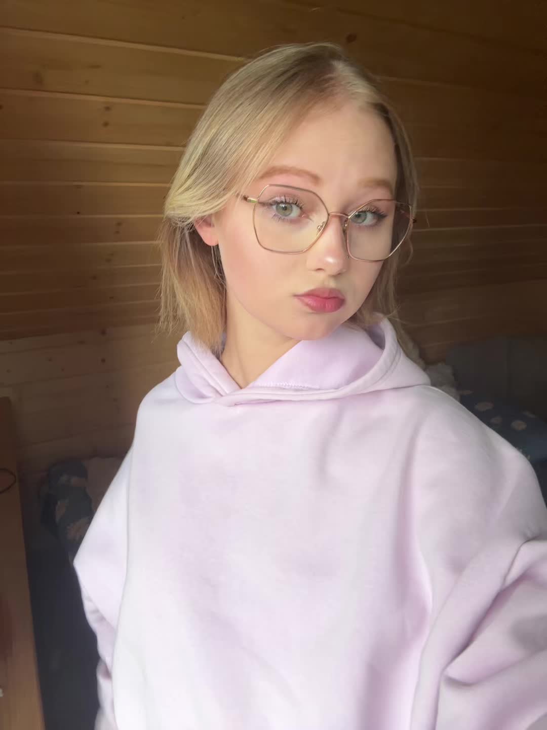 @ig:ewelinabialozyy