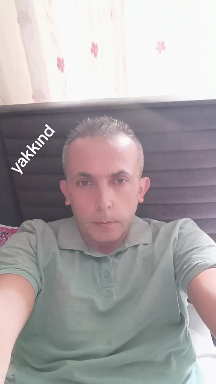 @&laquo;GARİP 16.67.&raquo;