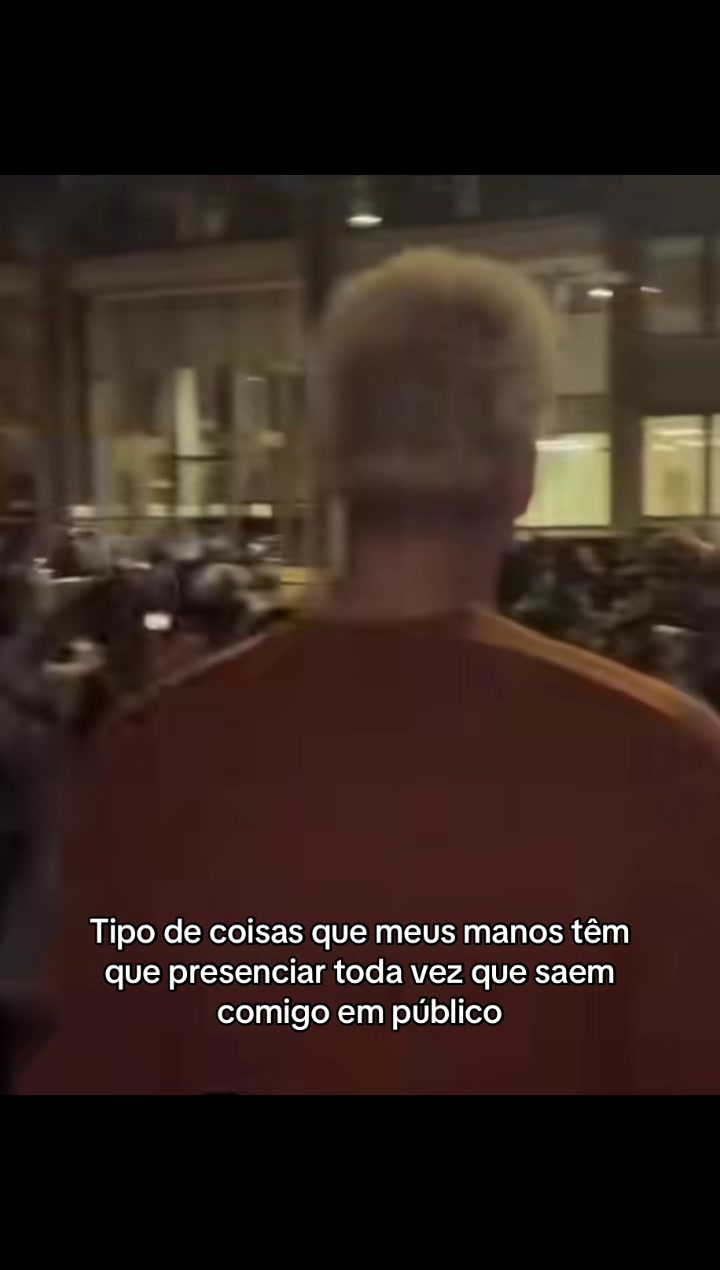 @DJ