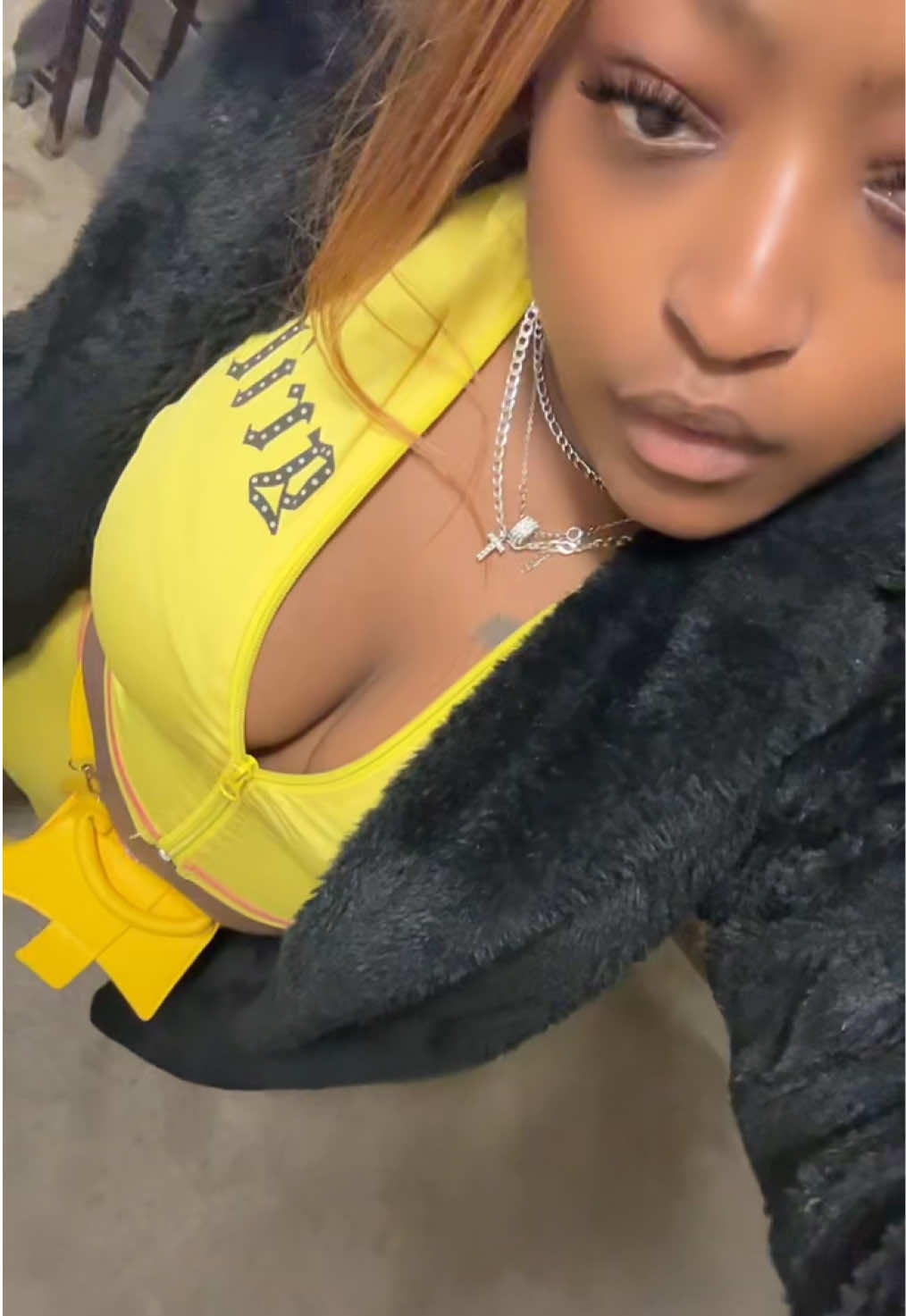 @Miss TTee ✨