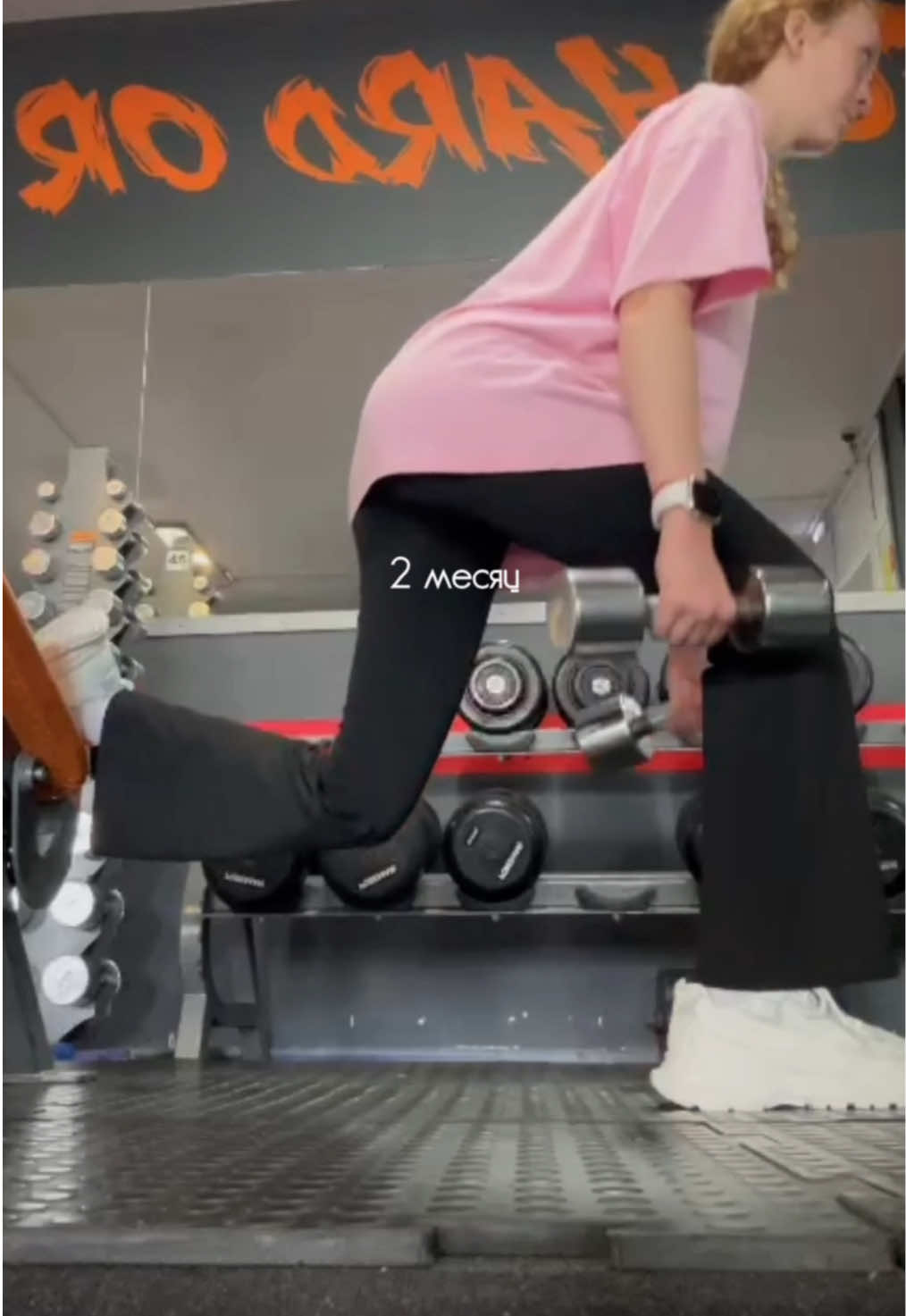 @кудряшка мари