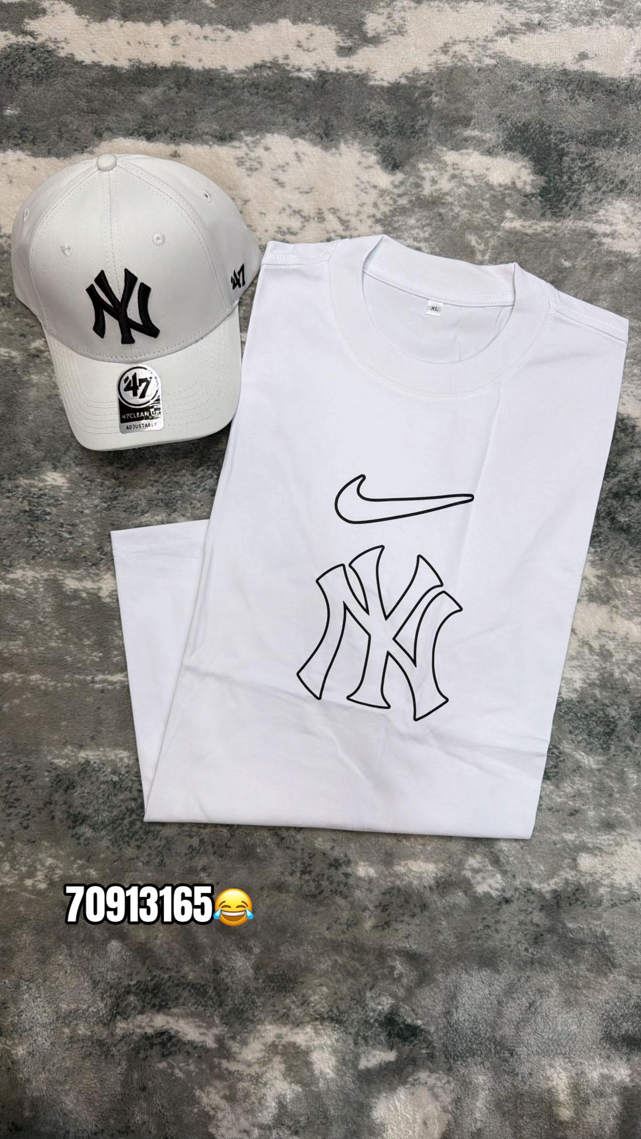 @Bk_shop_Mali🇲🇱