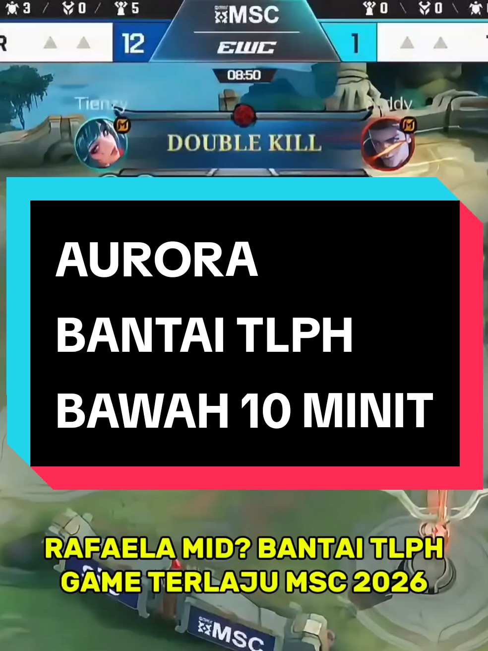 @Noob Sensei