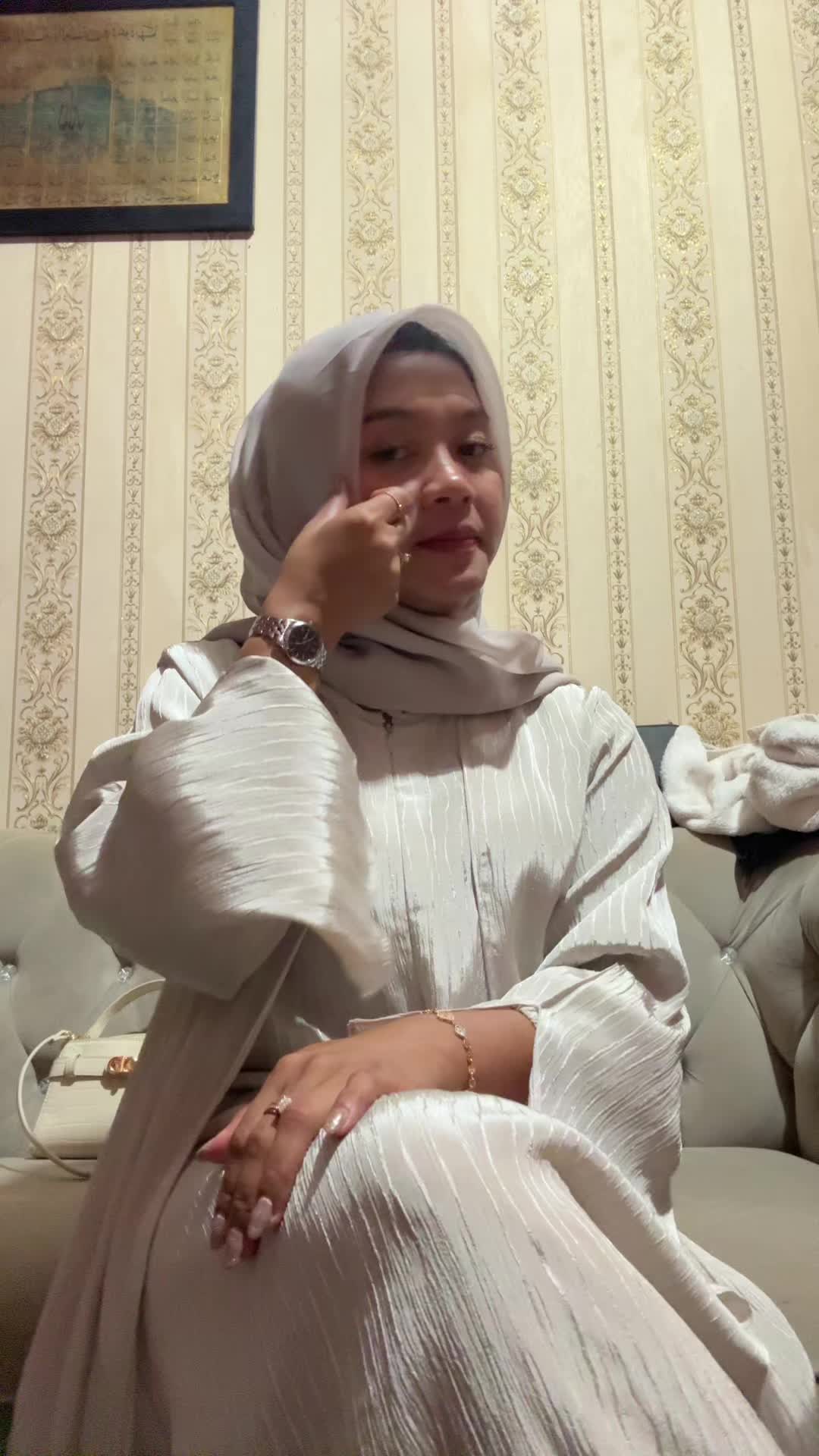 @lia_amelia