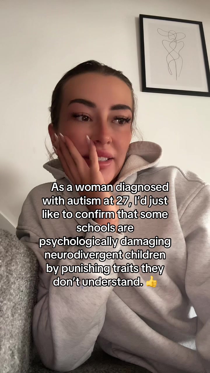 @ChelsHehe