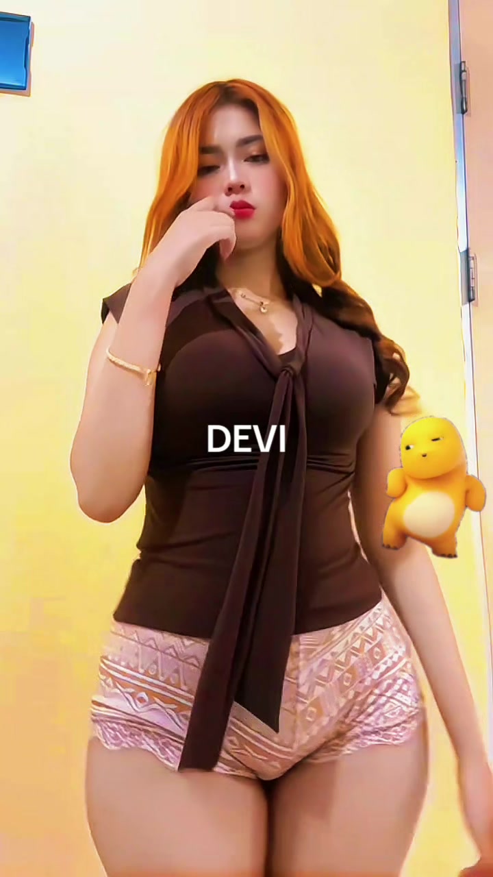 @DEVI