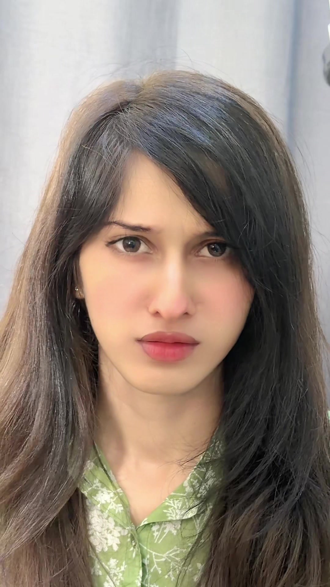 @PrincessKainat🇵🇰🇦🇪