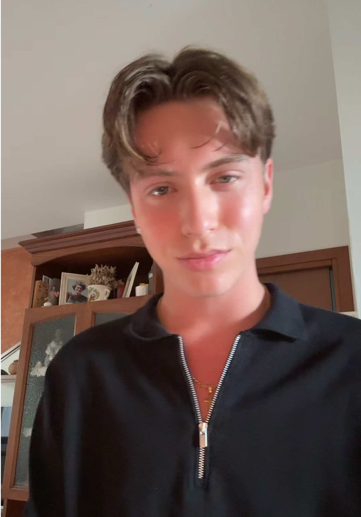 @alessandro_cz