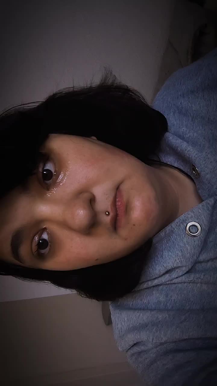 @Kriegerin &hearts;️