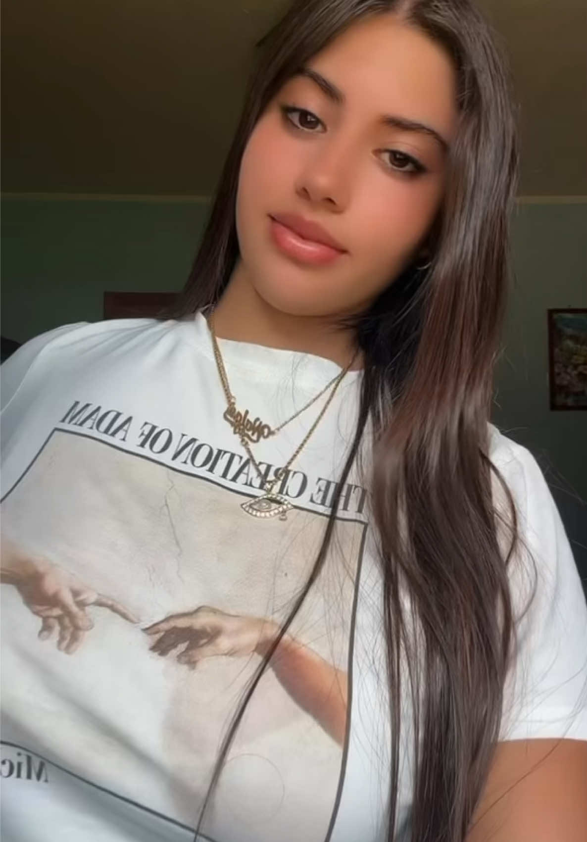 @LMERYOULA🤪🐊