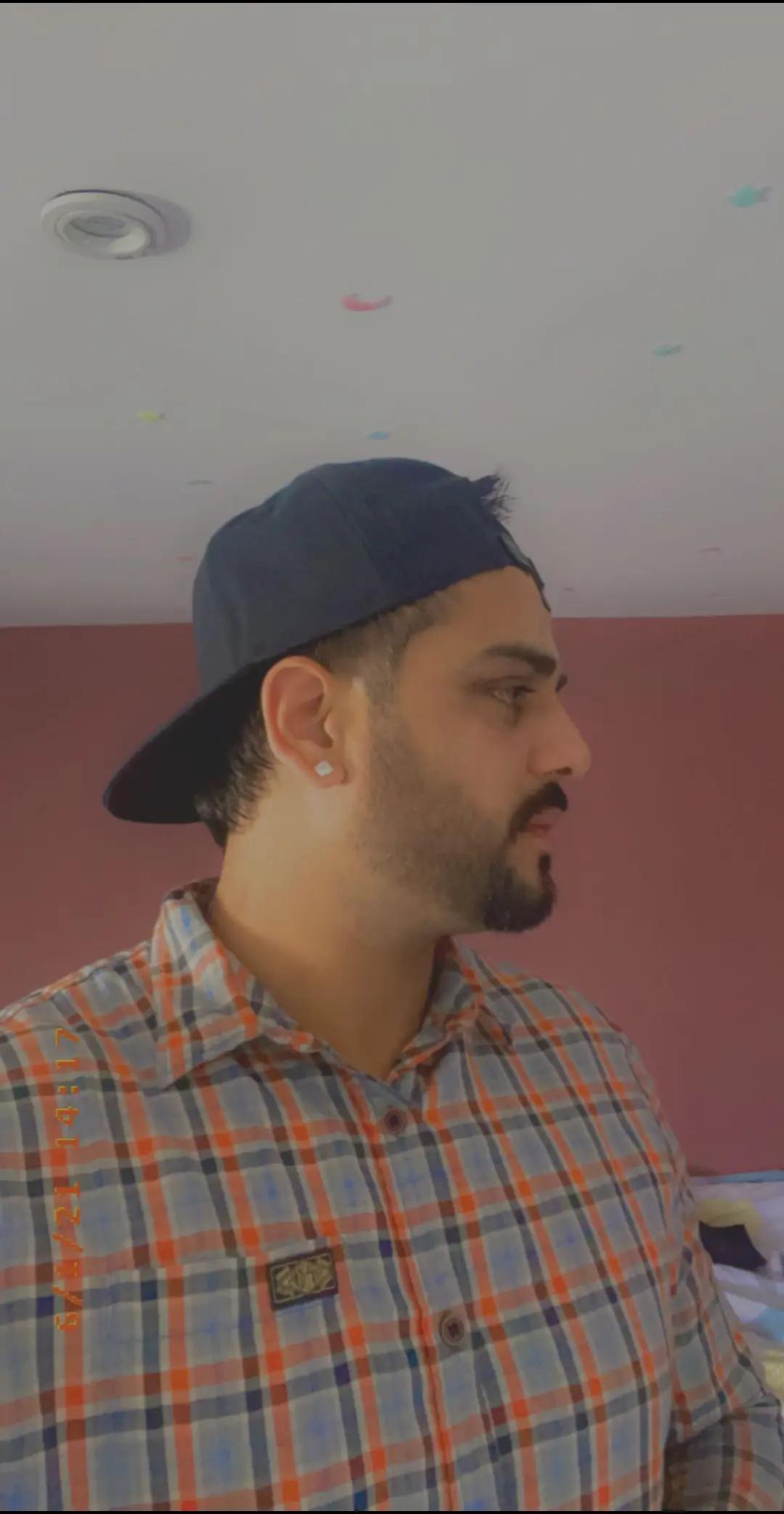 @England wala jatt