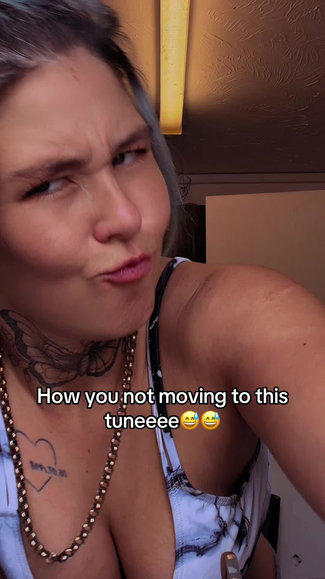 @Allenke