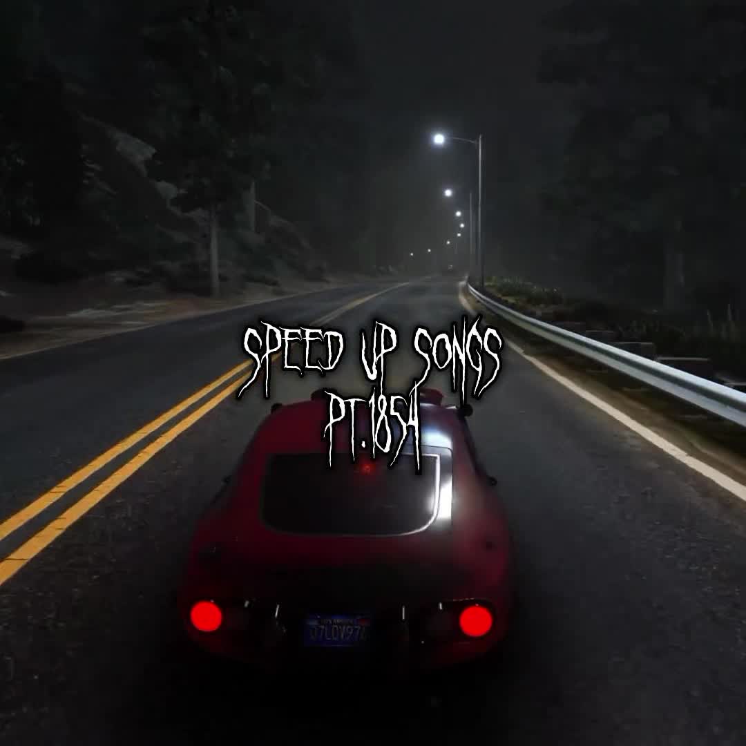 @𝙶𝚘𝚘𝚍𝚋𝚢𝚎𝚊𝚁