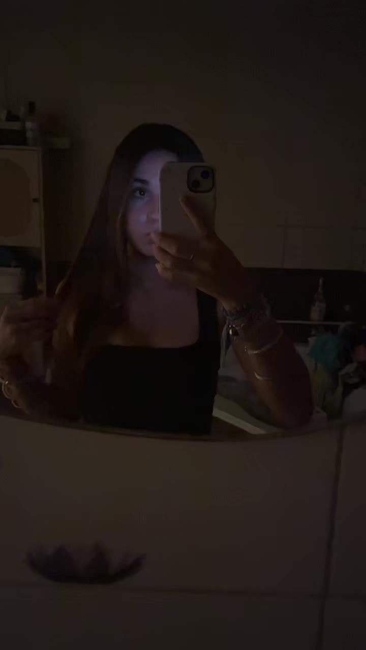 @jadouu