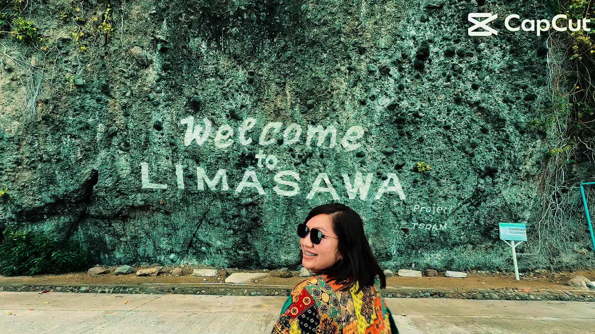 @ANNAdventures 🇵🇭
