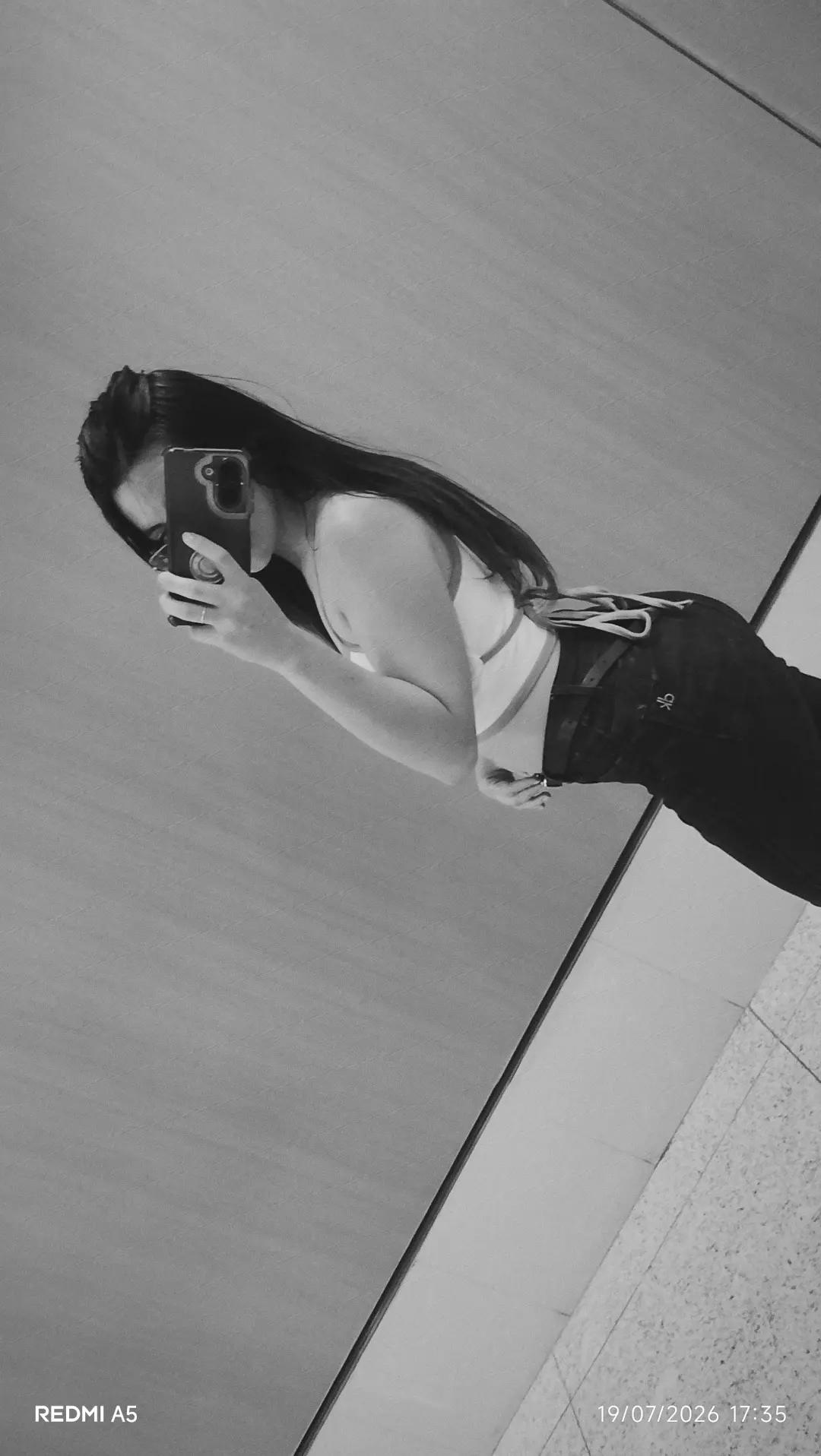 @Marlene ❤️&zwj;🩹🇧🇷🇵🇾