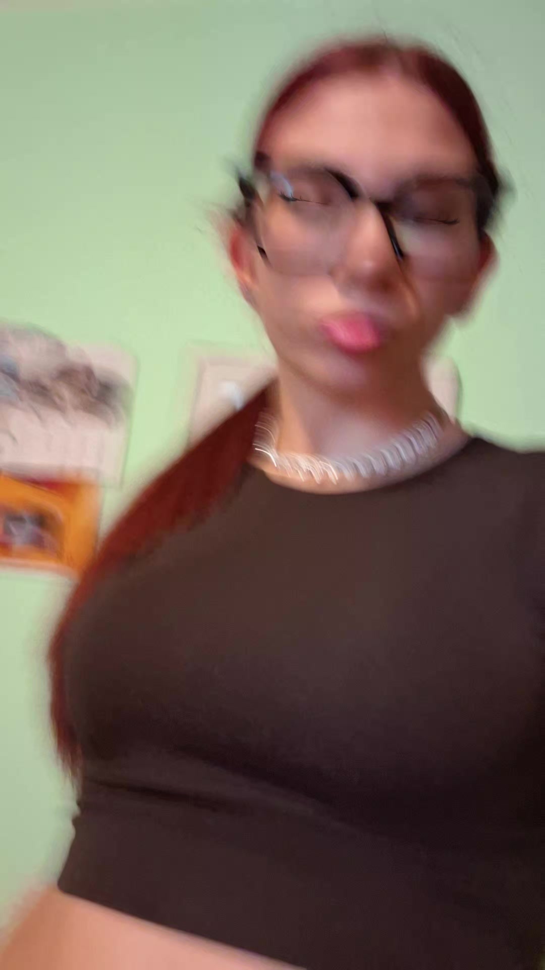 @dashaaa03