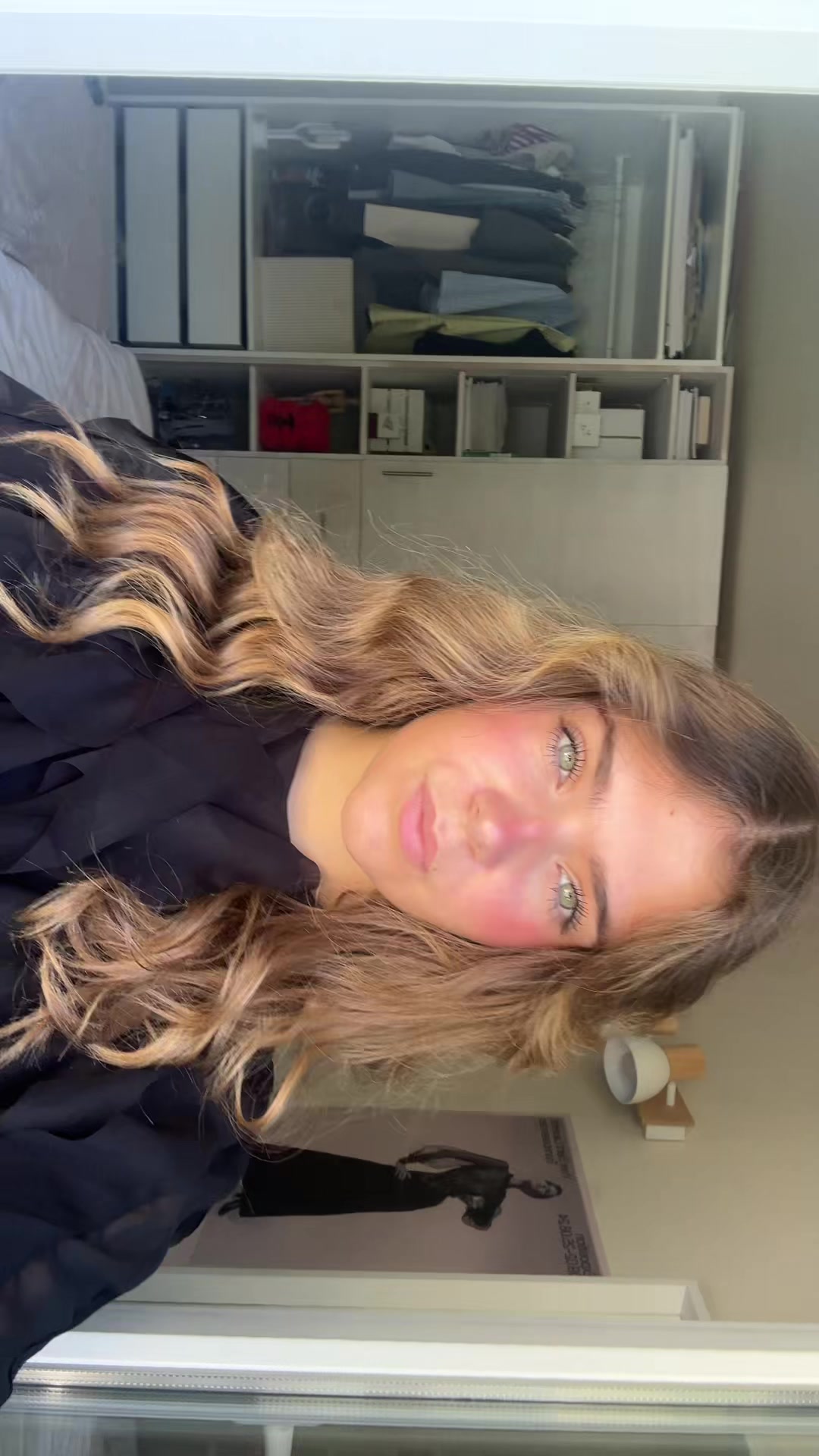 @Alis🔆