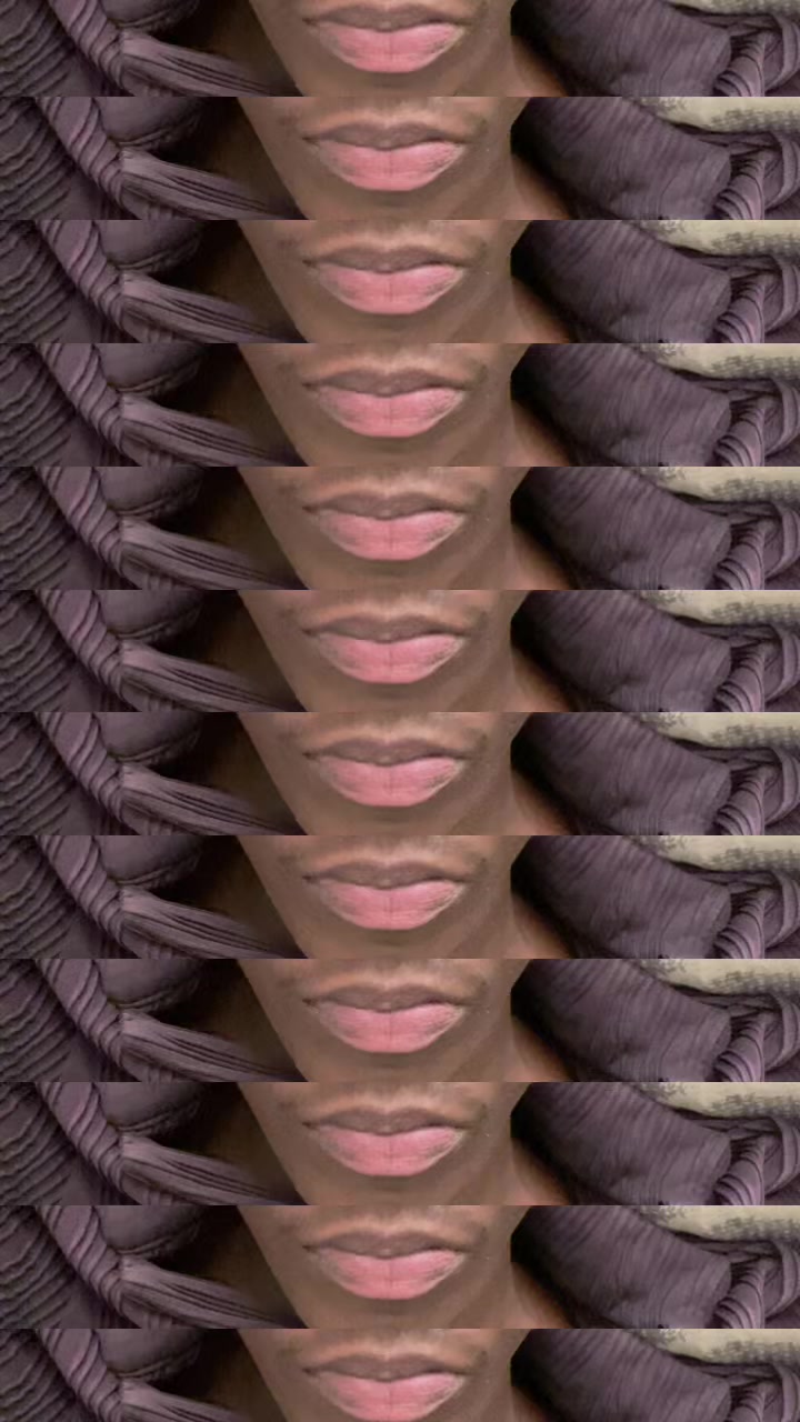 @Jason shidiwe