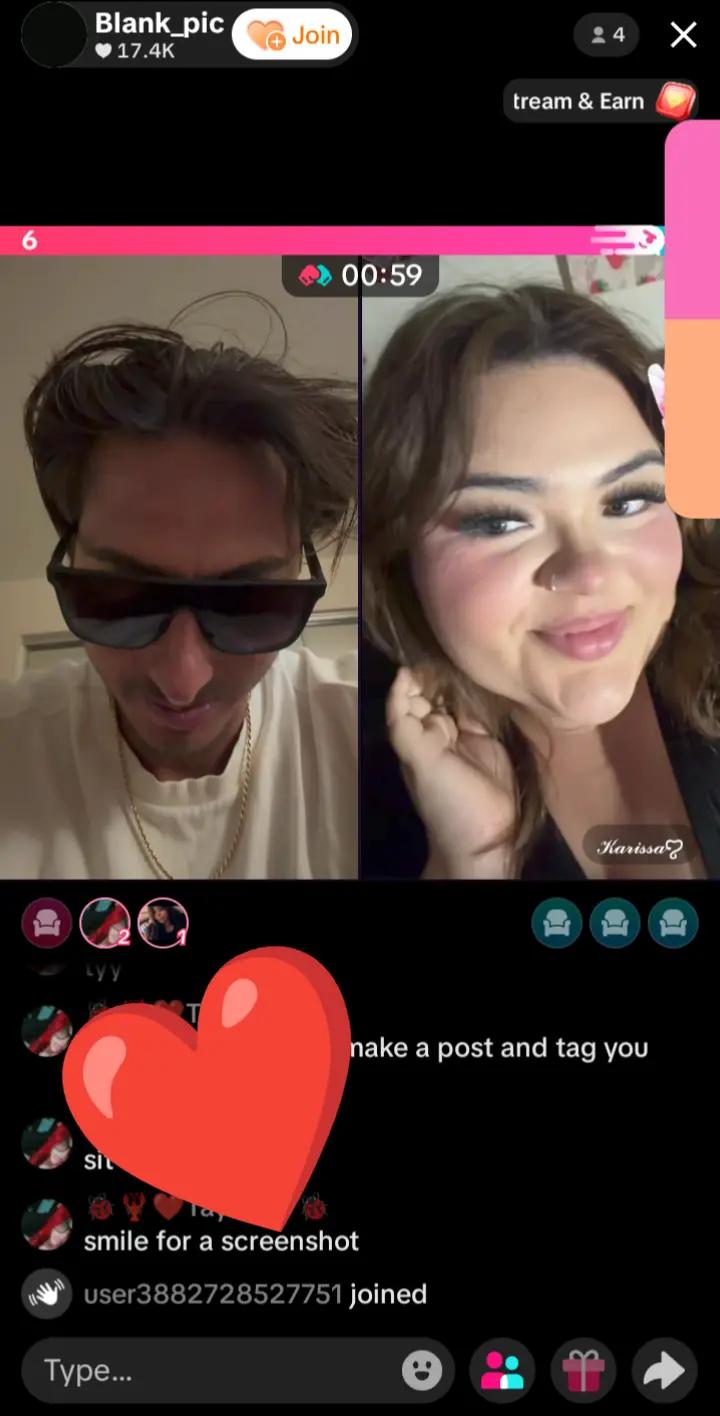 @🐞🦞❤️Tay❤️🦞🐞