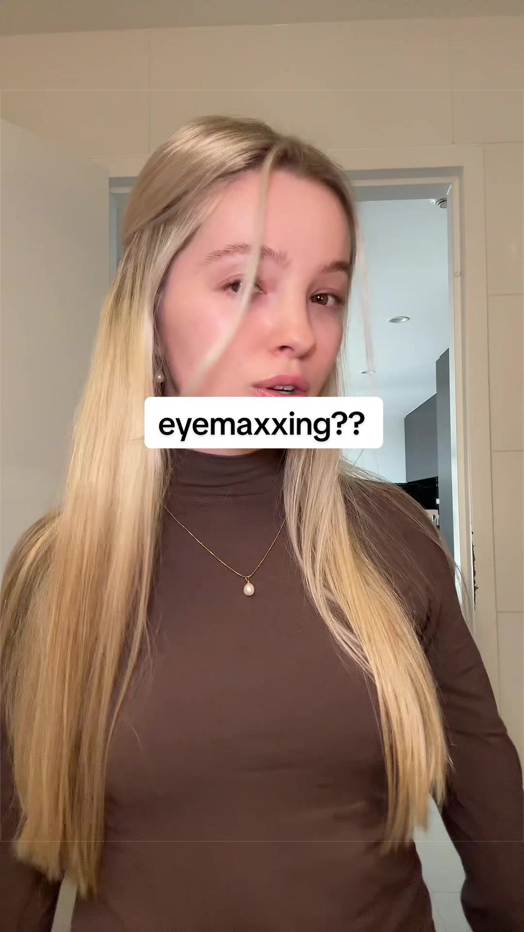 @ANYA