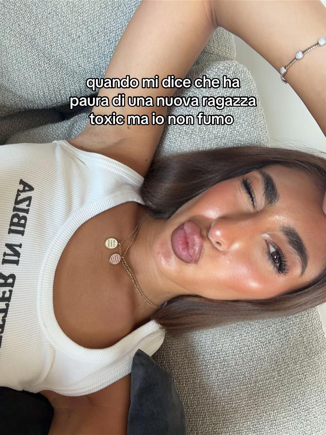 @mireya🍒