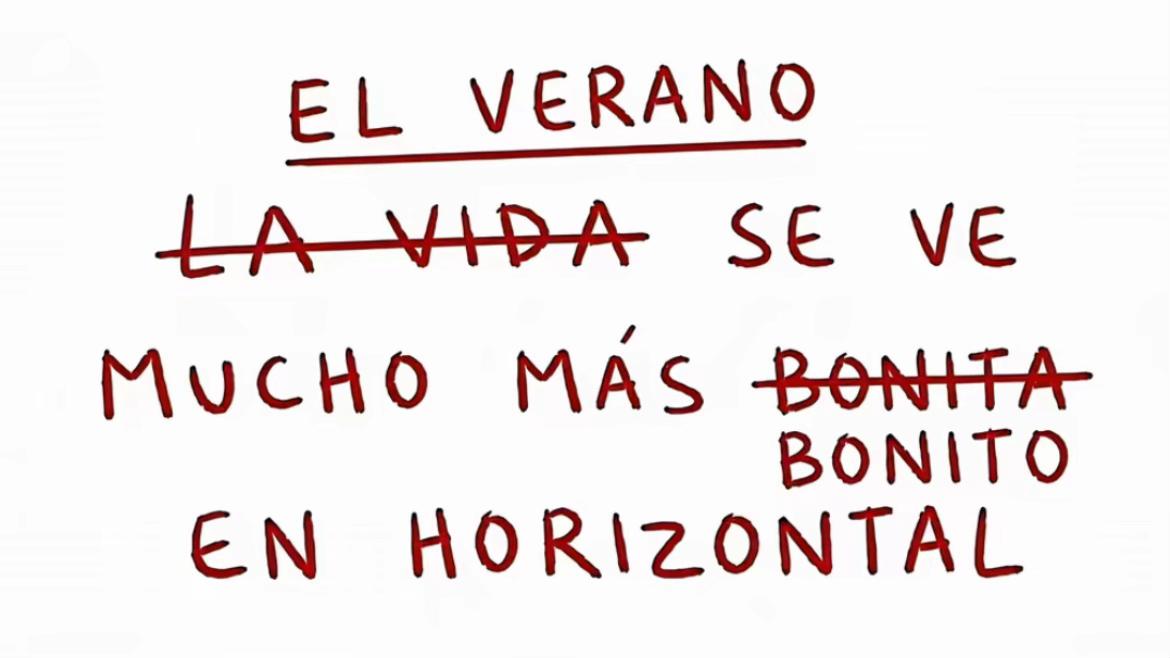 @laura⭐️⭐️⭐️