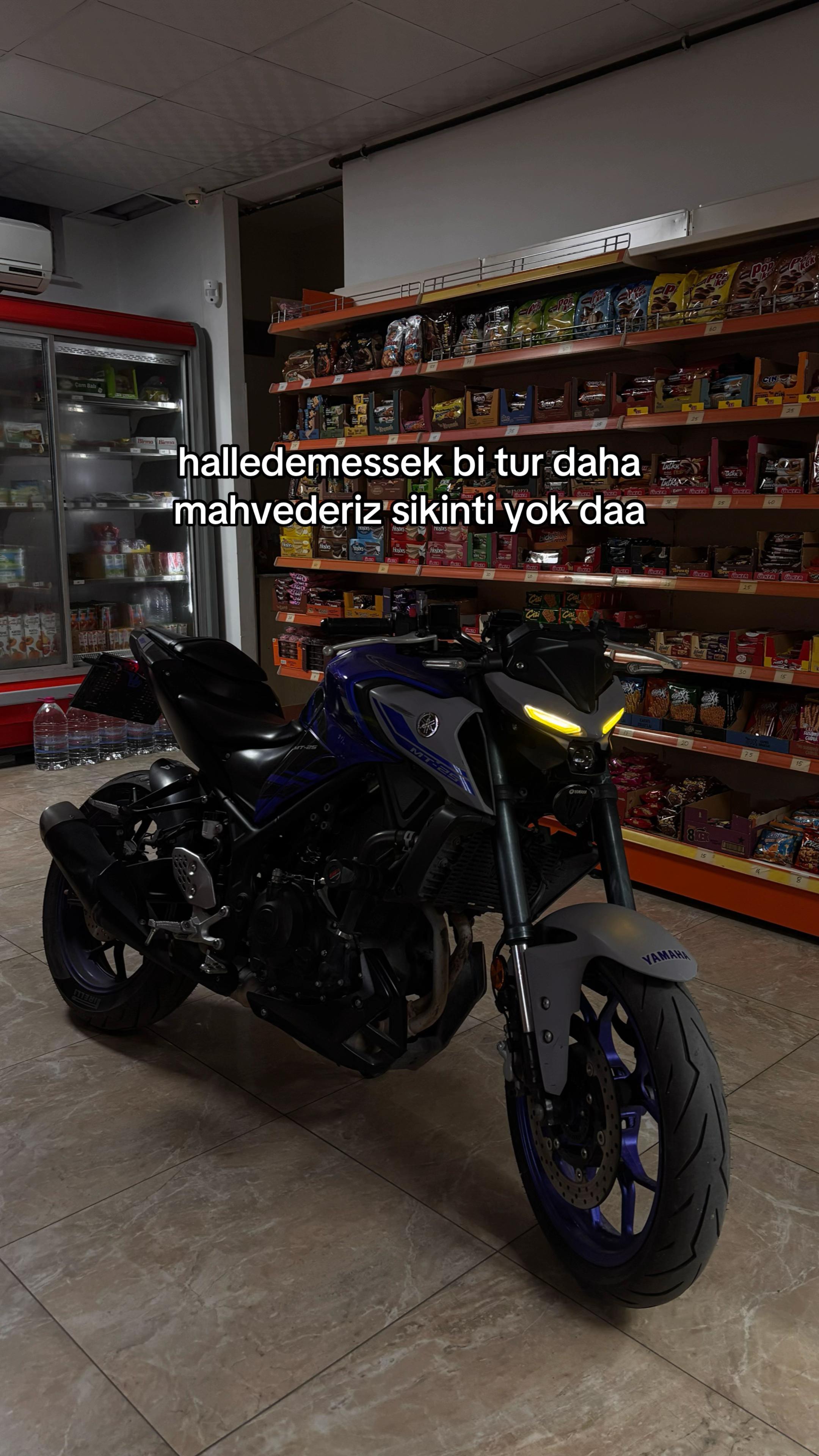 @samet.hizarci