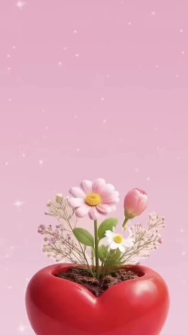@Shane 19723