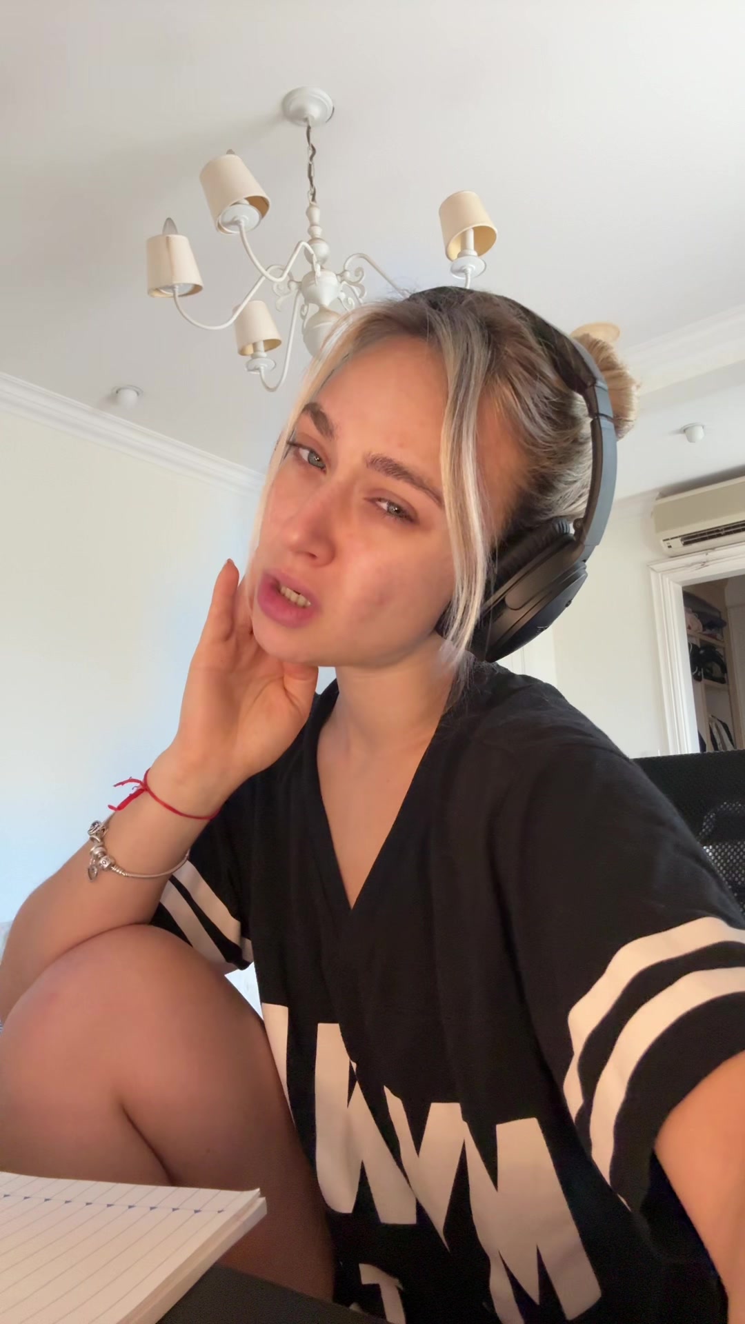 @Luleettss
