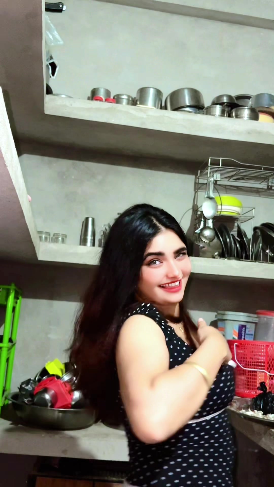 @❤️&zwj;🔥 yadavgirl ❤️&zwj;🔥