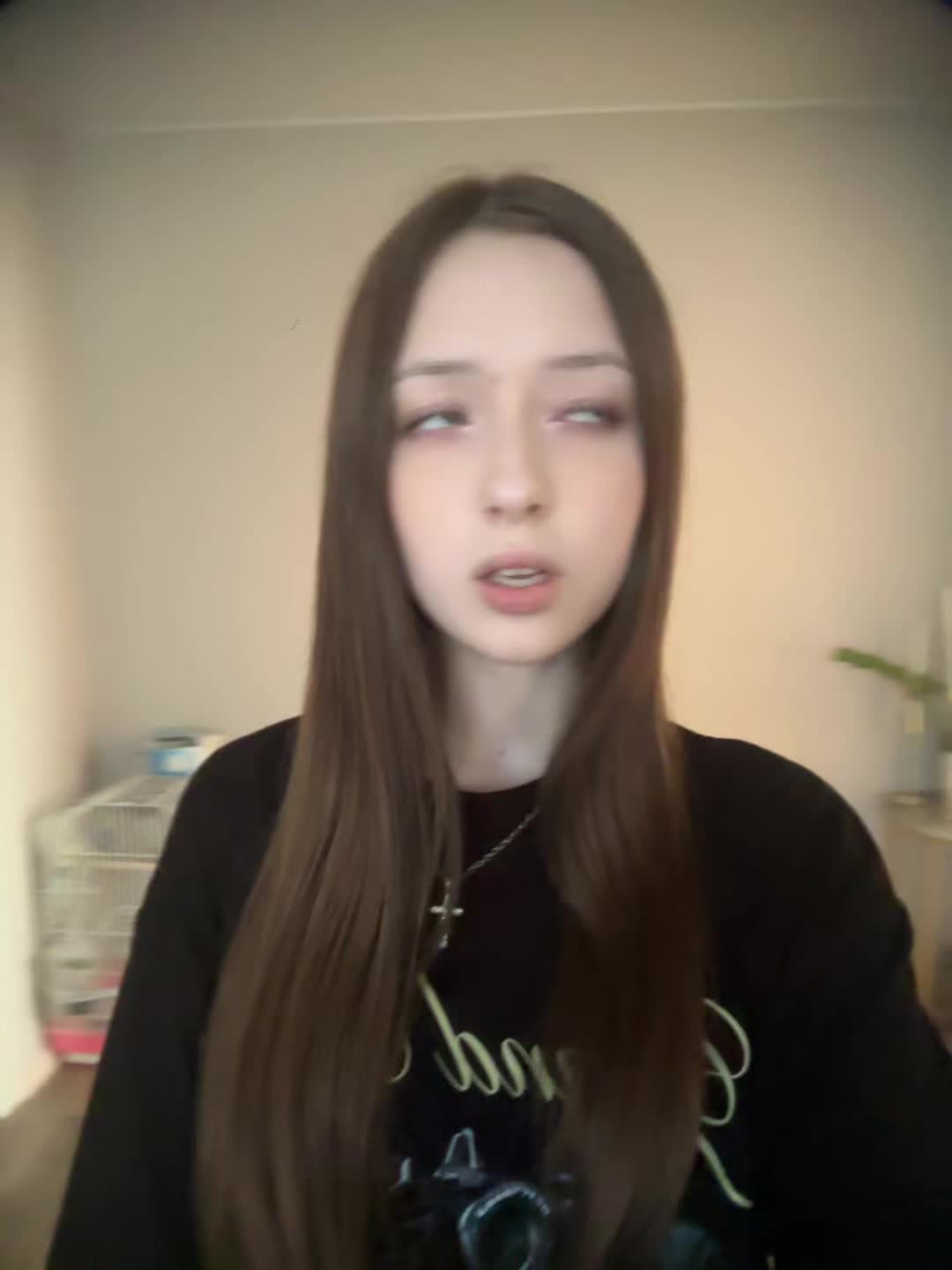 @тгк:сашаbeauty🤍